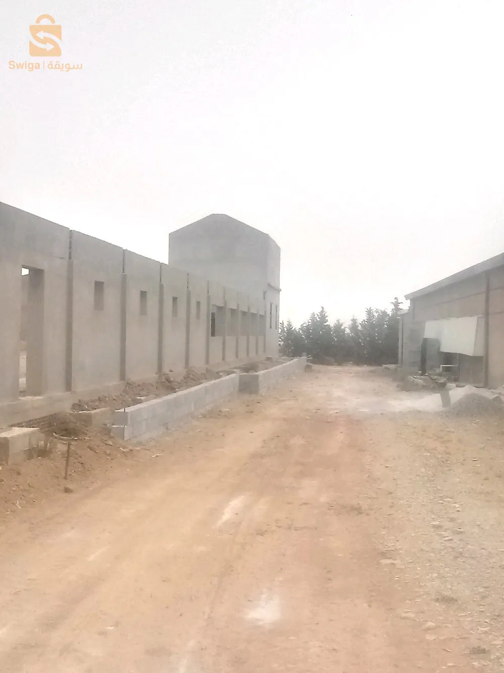 ماصو نخدم تلباس  0672605902