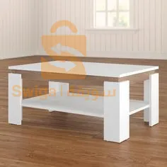 اعمل كل ديكور المنزل