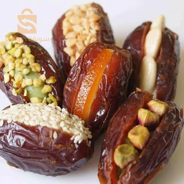 ماكولات تقليدية للطلب التواصل على على رقم 0662185541