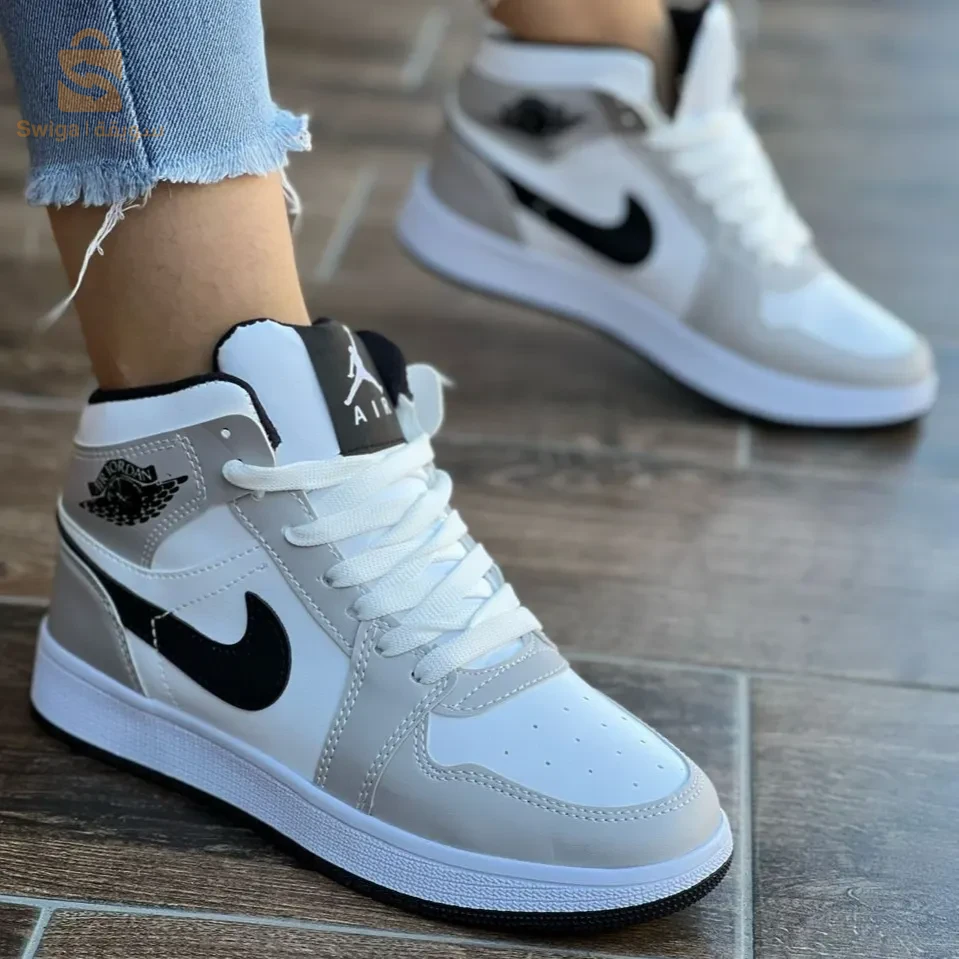 Air Jordan cady  good quality
