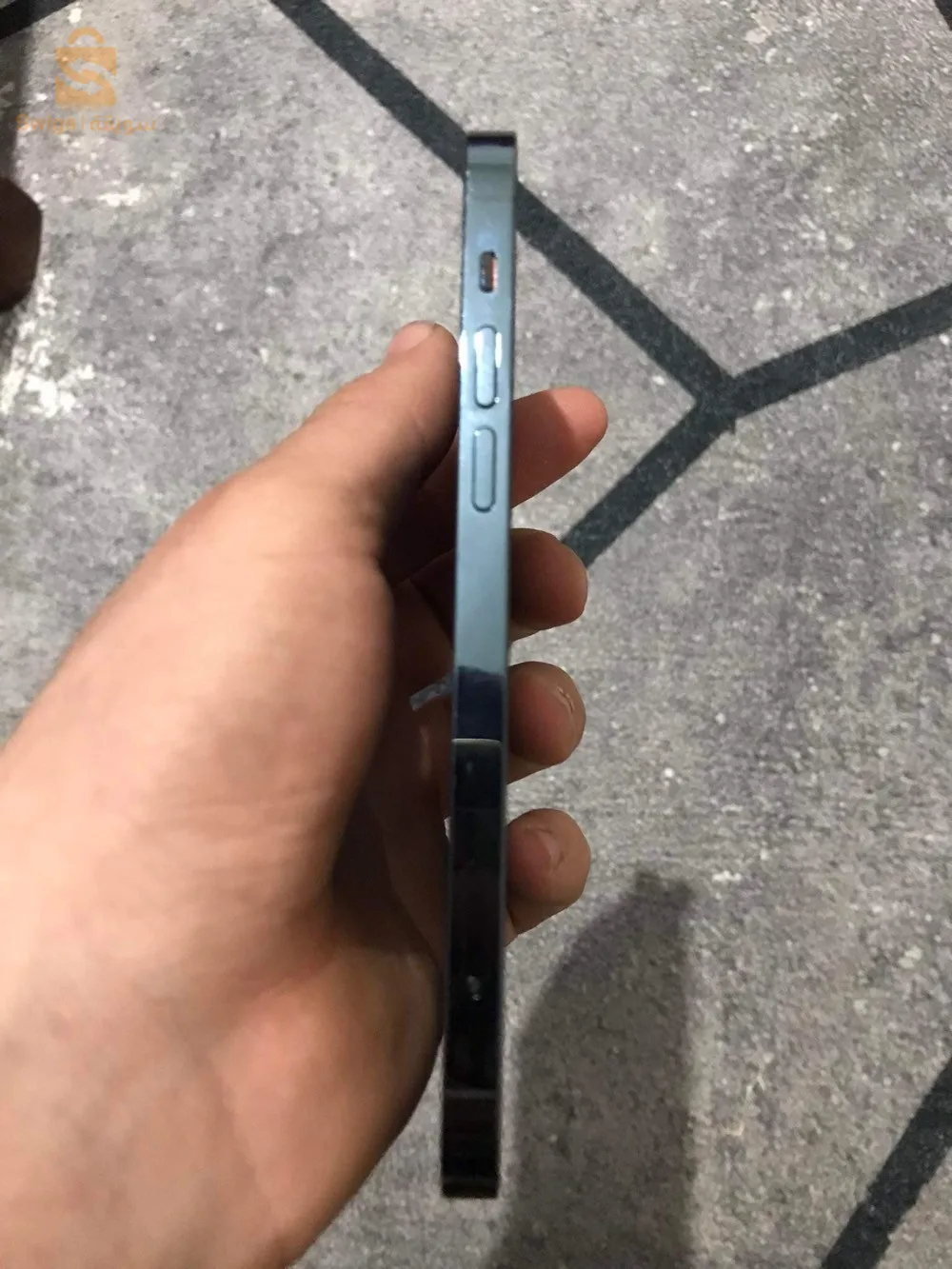 12pro
521gb
klch aktive
battre 68
0551084273