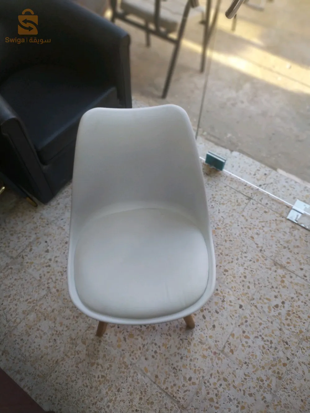 اثاث