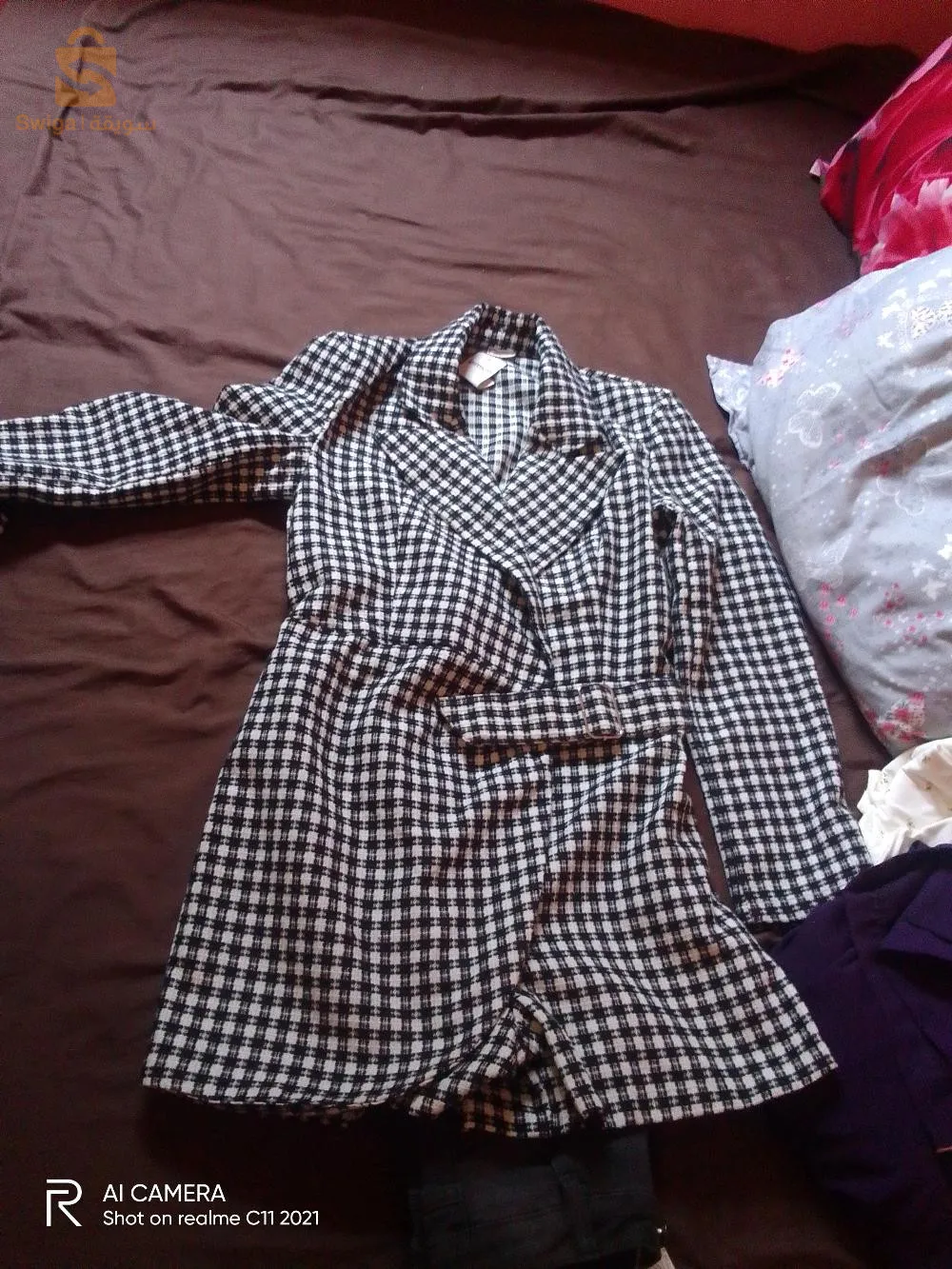 سيدي بلعباس