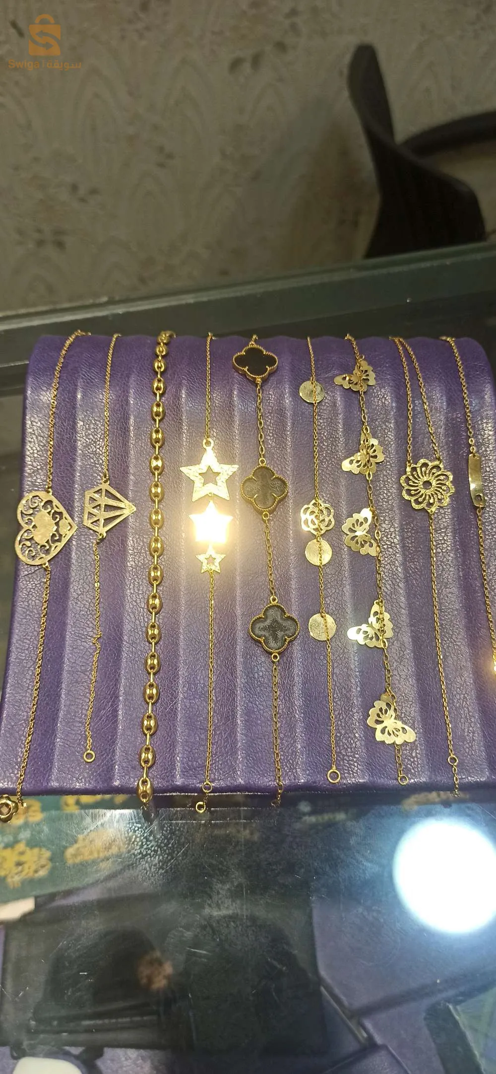 مدينة الجديدة