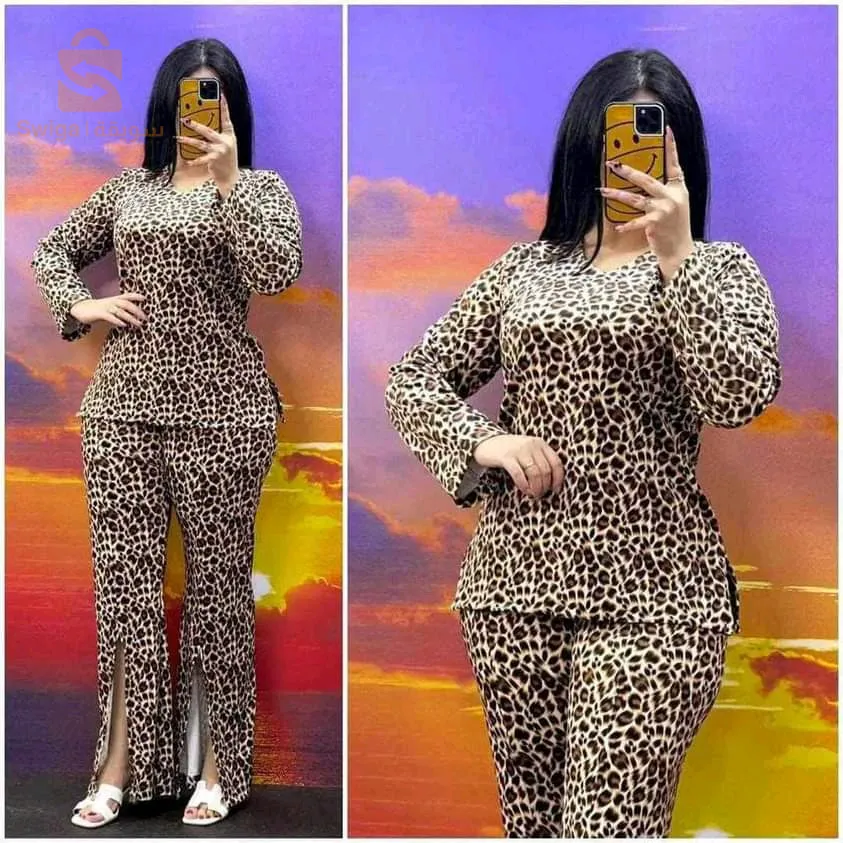 للبيع جملة فقط متوفرة