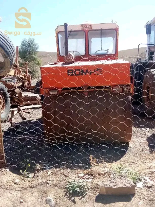 كومبكتار 5سيلاندر