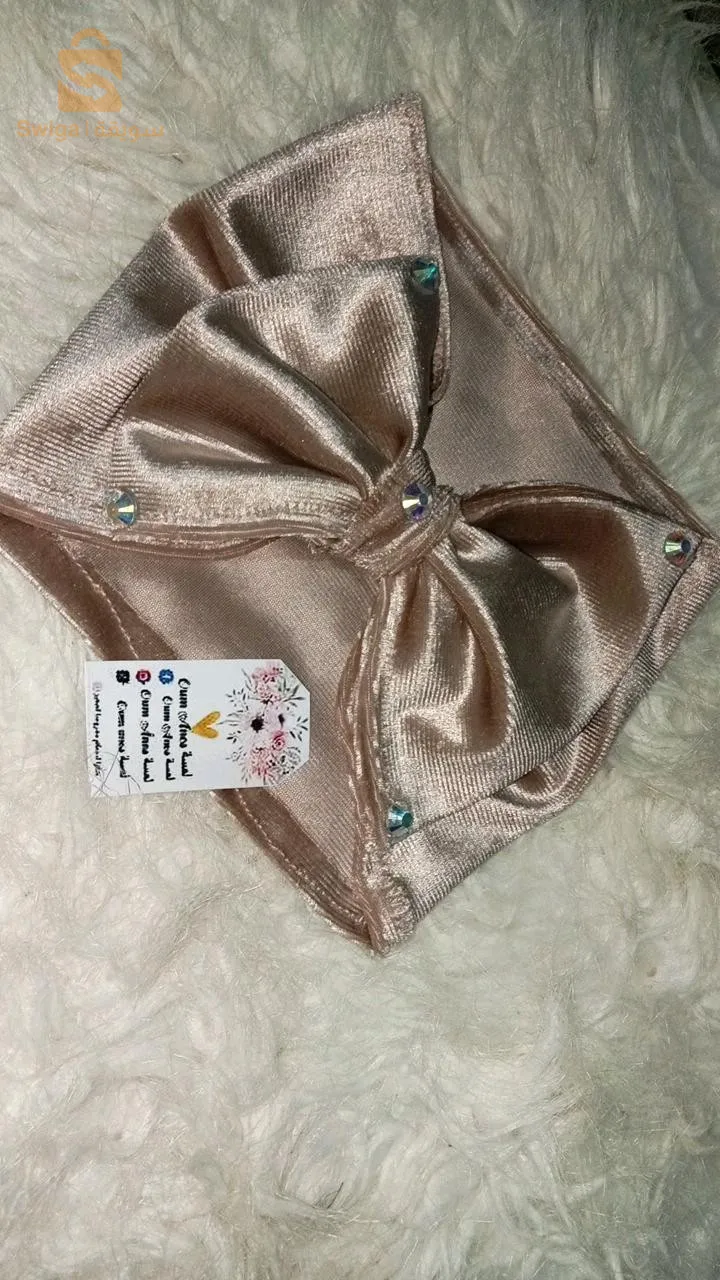 اكسسوارات