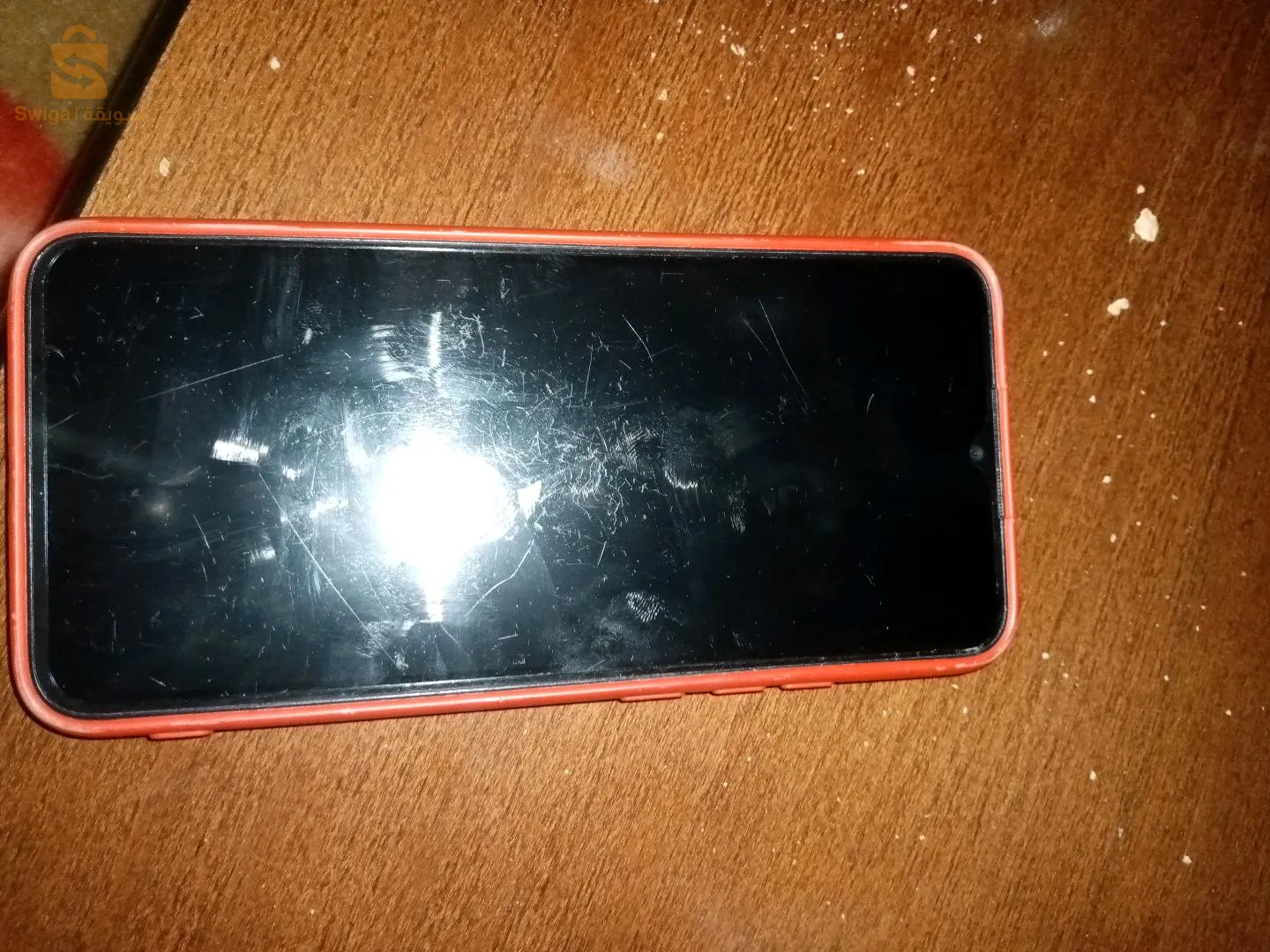 redmi 9a