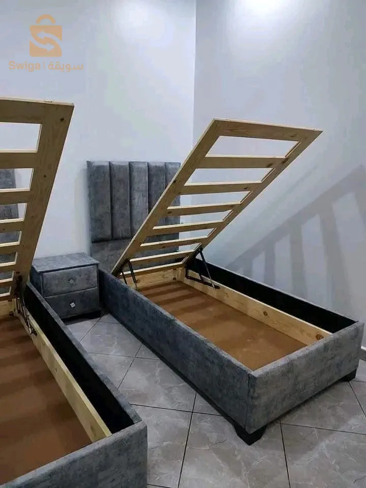 سرير كابيتوني  0782111717