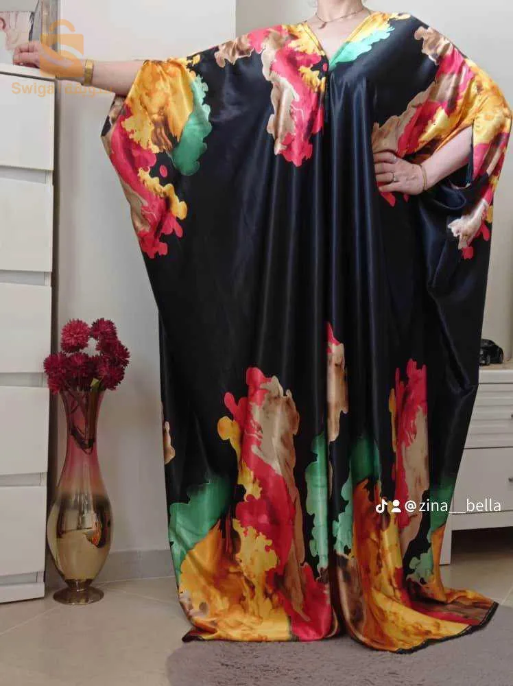 باب الزوار