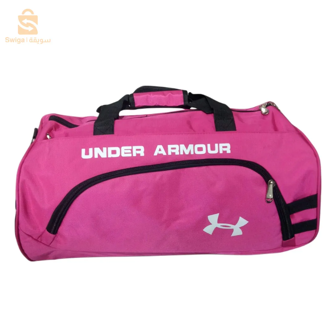 sac de sport