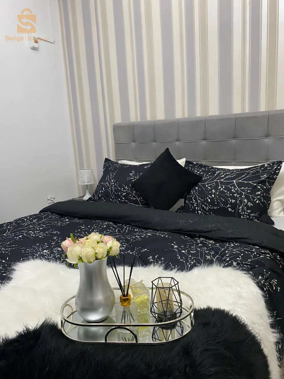 راه وصل جديد💥💥