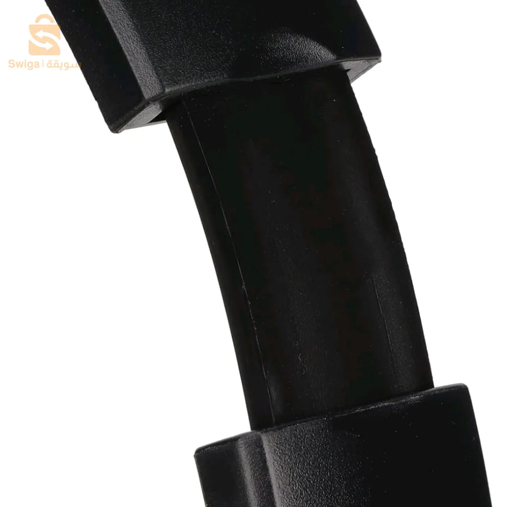 سماعات الالعاب