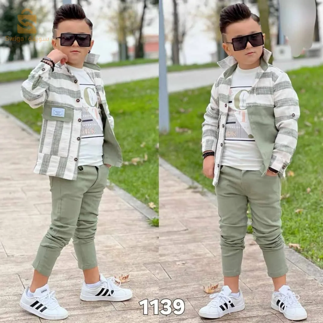 ورقلة