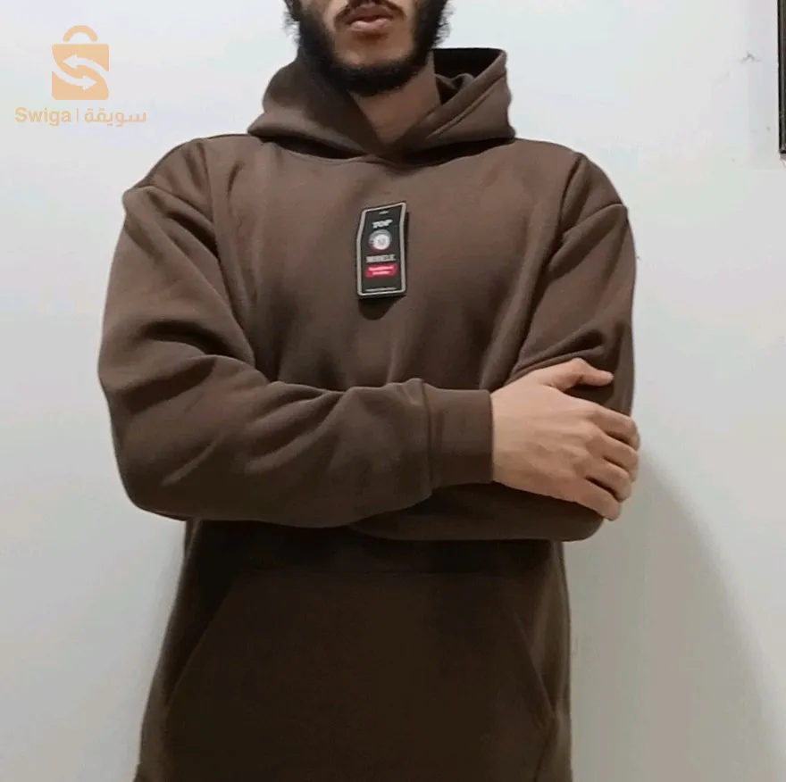 سويت كاليتي حاجة شابة