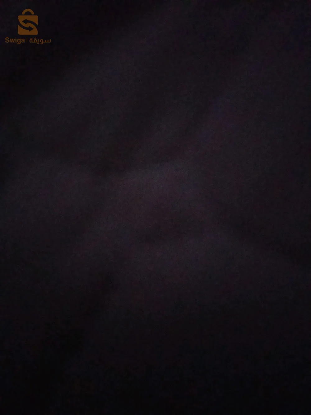 قسنطينة