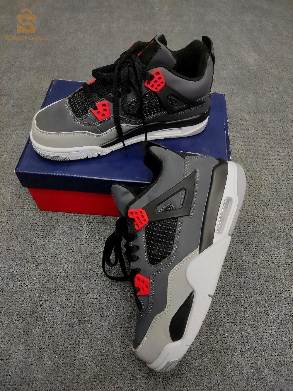 السلام عليكم خوتنا وحبابنا و جميع متابعين صفحة (am Moda 05 🔥🔥) 
0540286407