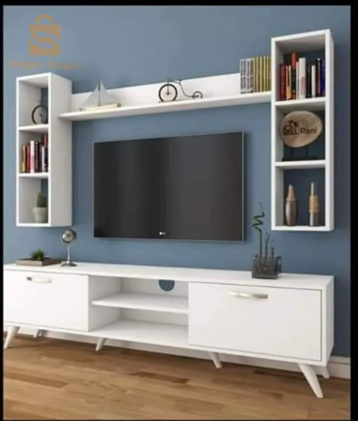 طابل تيلفاز