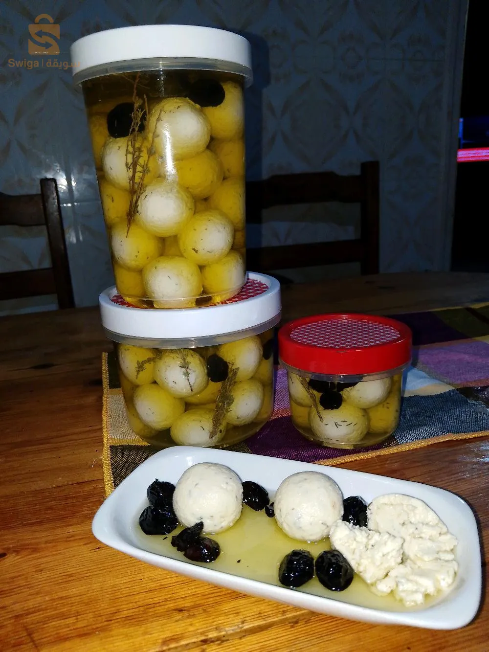 بوقاعة سطيف