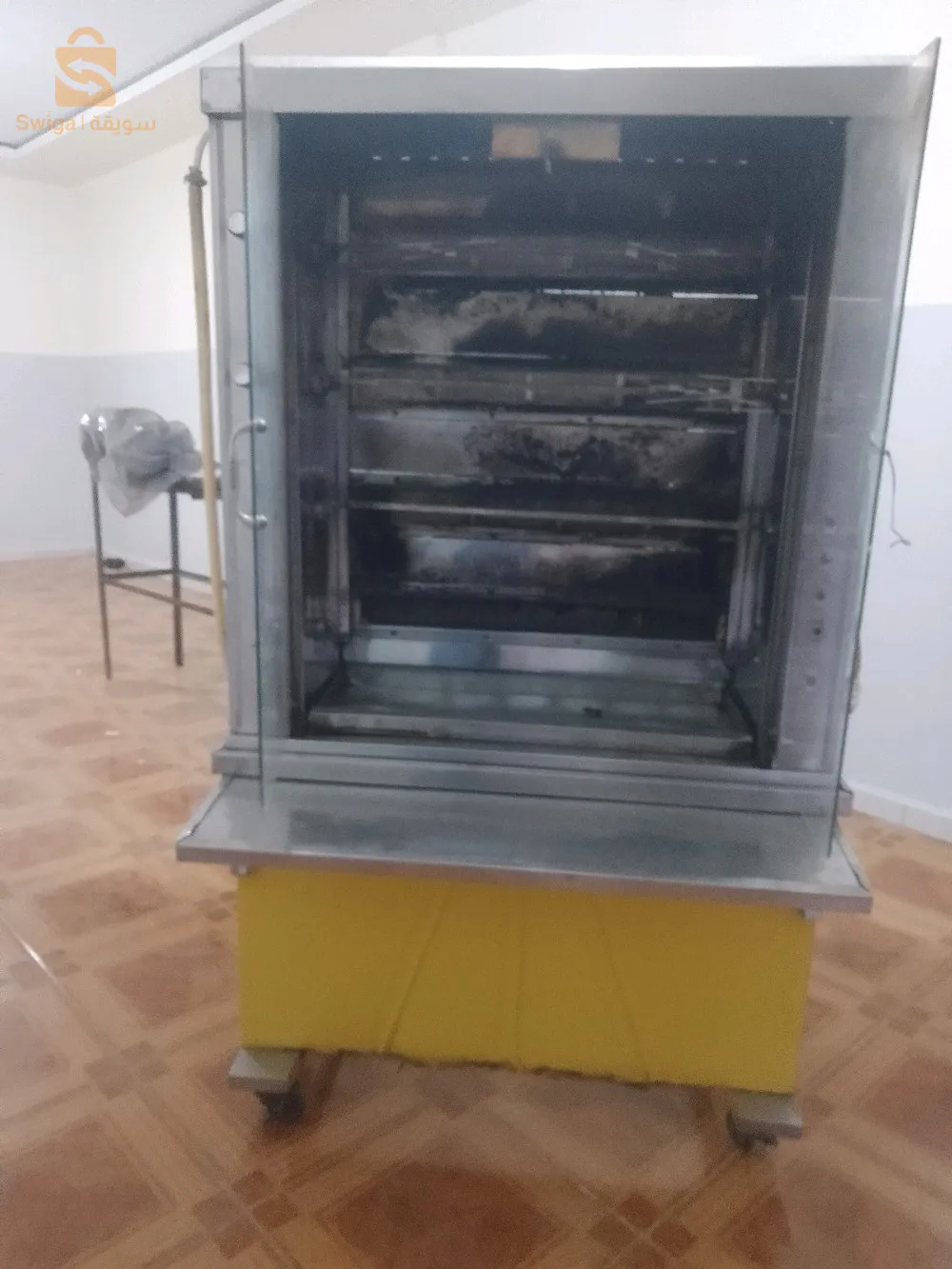 روتيسري 0675131125