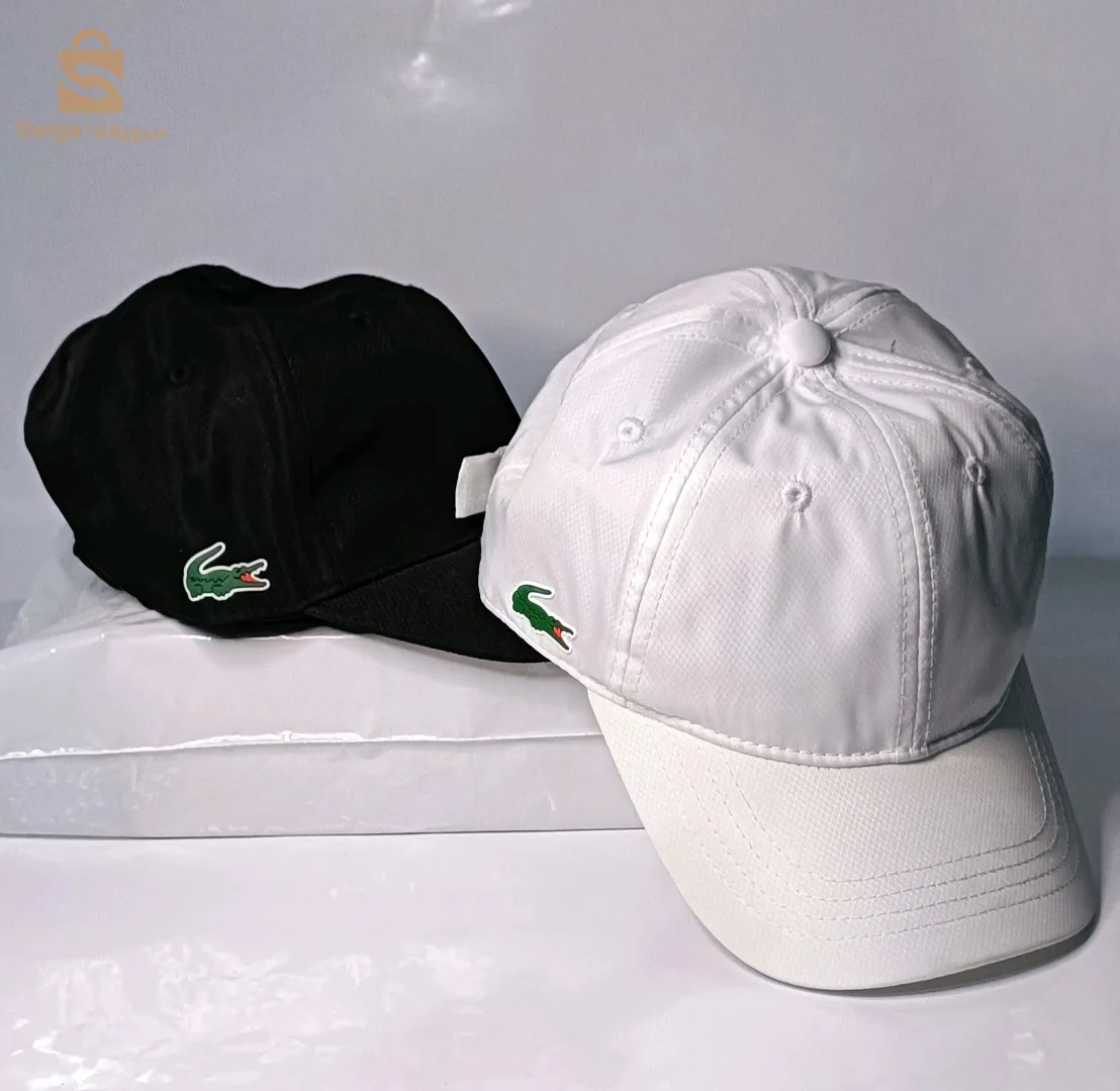 casquette (kaskita)