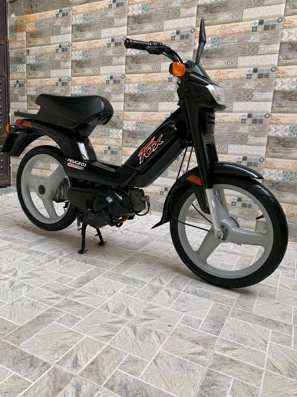 اريد شراء دراجة
