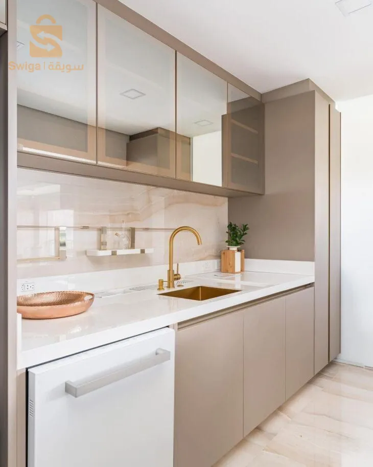 الناس لي حابة تستثمر وحتا نتا لي حاب تسكن متراطوش تخفيضات 2024 الدفتر العقاري والعقد الفردي واجدين التخفيض يوصل. حتى 300 مليون