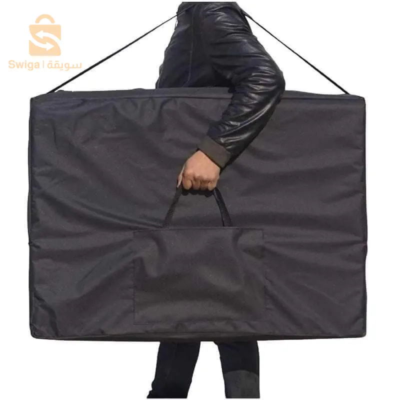 massage table