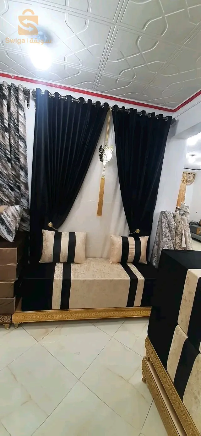 بلعايبة