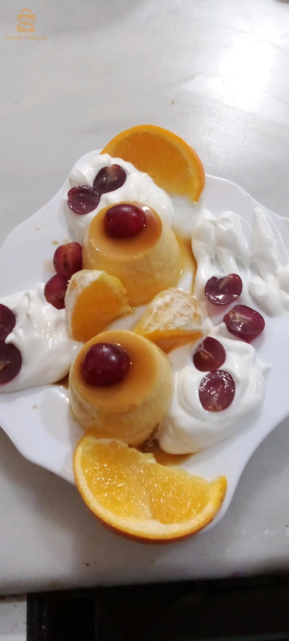 طباخ