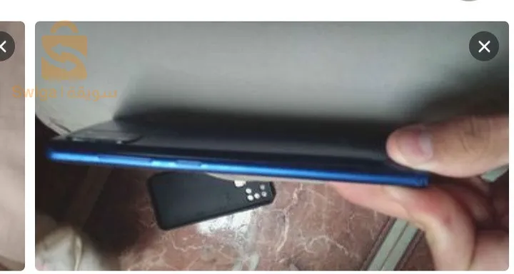 هاتف سامسونغ للبيع