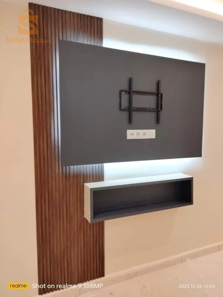 بيع و تركيب بلاكو بلاتر