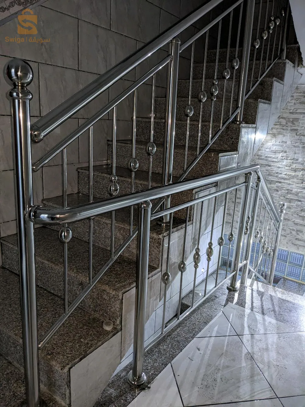 inox
