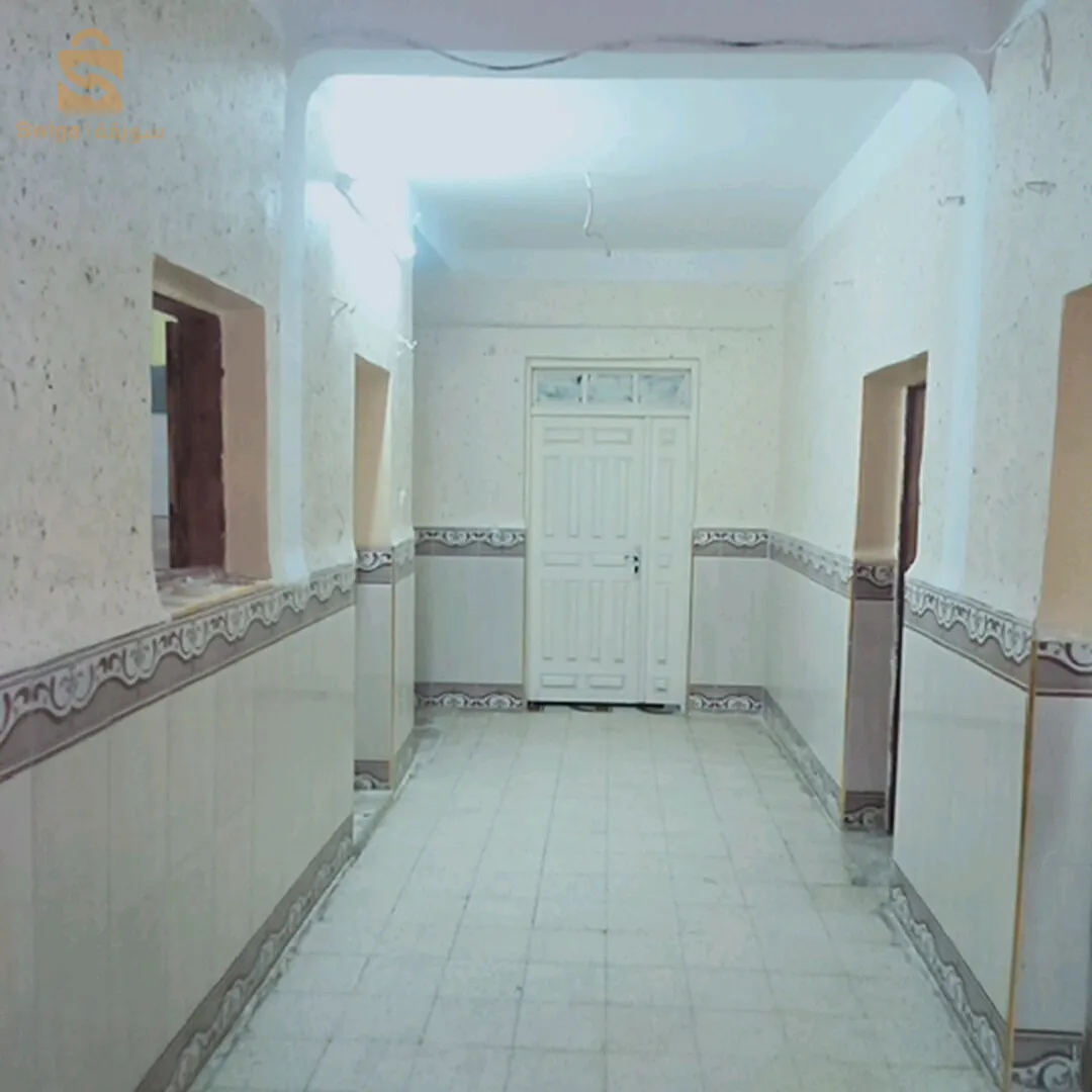 طلاء وديكور غورف
