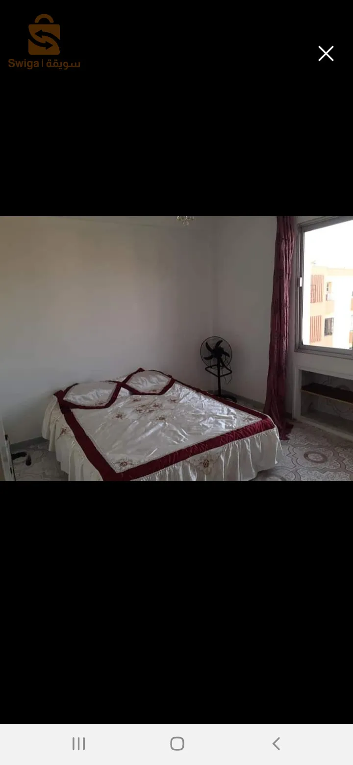 5 جويلية