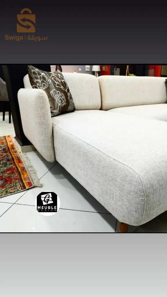 we offre you best home furniture