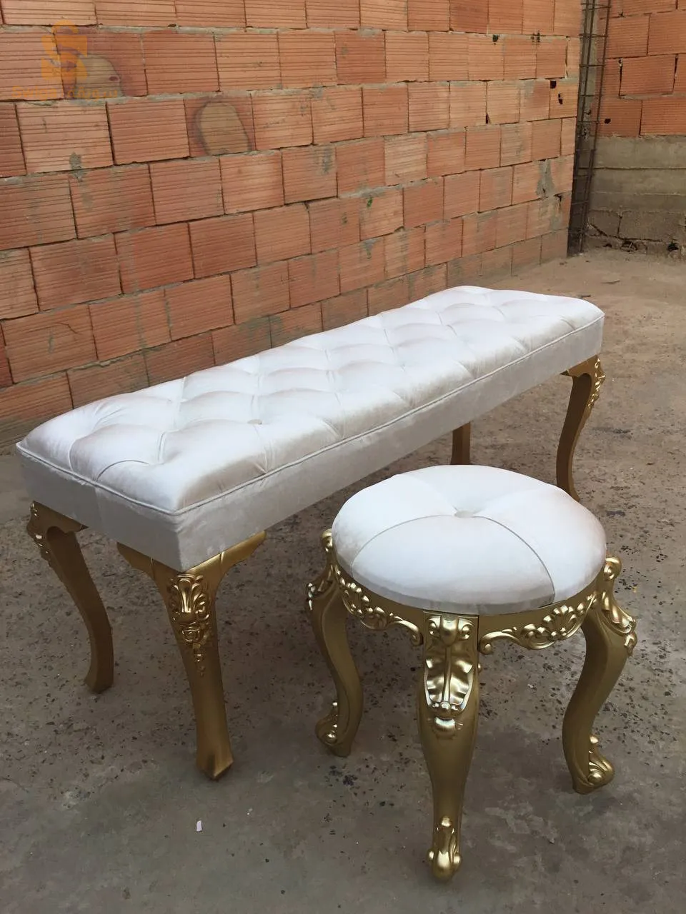 سيدي معروف مرحبا بكم