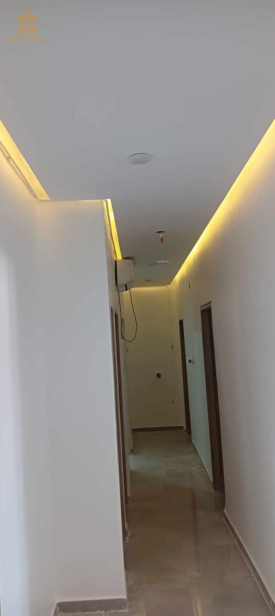 البليدة