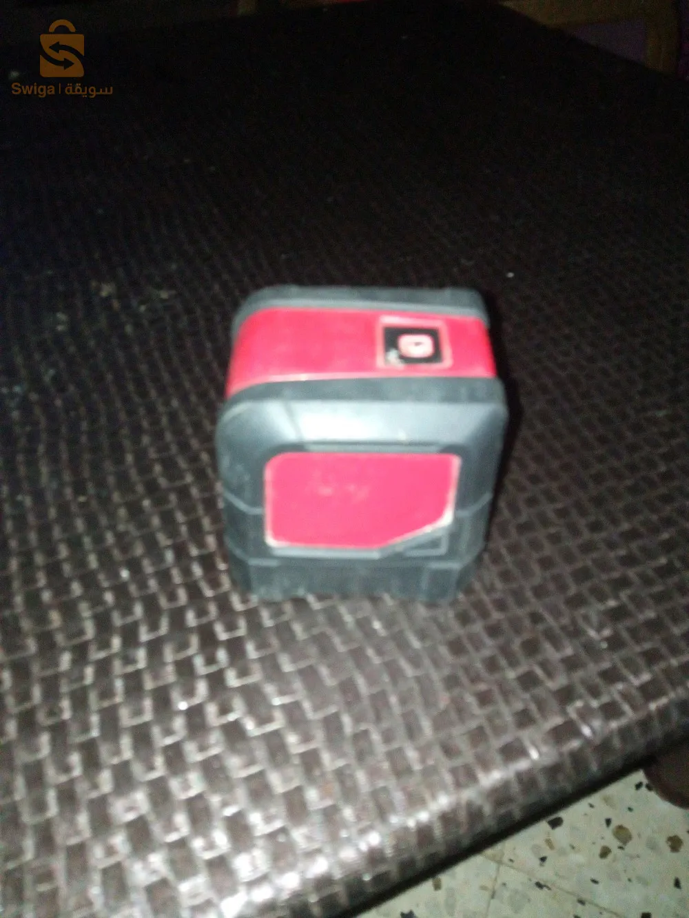 وادي ليلي تيارت