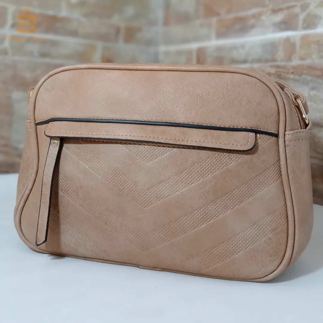 sac à bandoulière
livraison disponible
