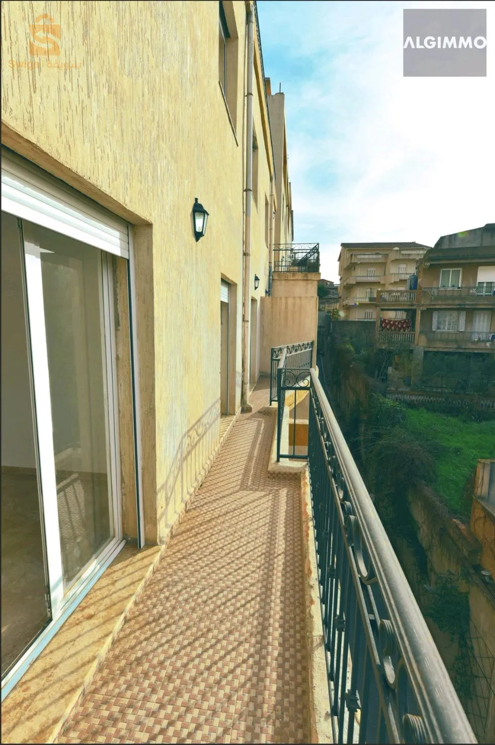 affaire à ne pas rater