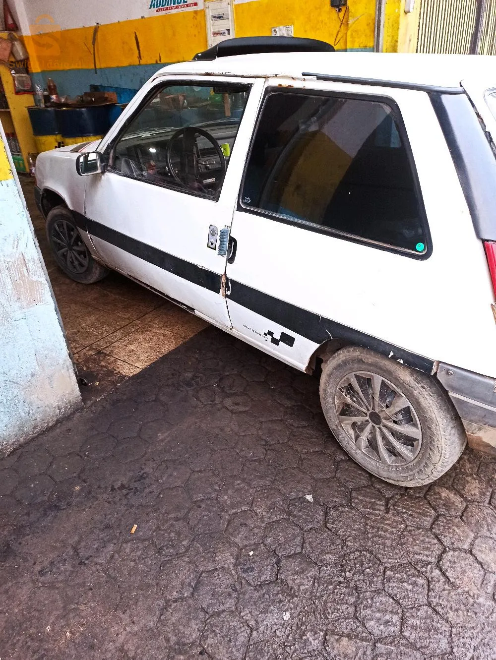 سبارسانك مقيا متور شباب مايسخن ماينقس فيها دوزيام يلاشي