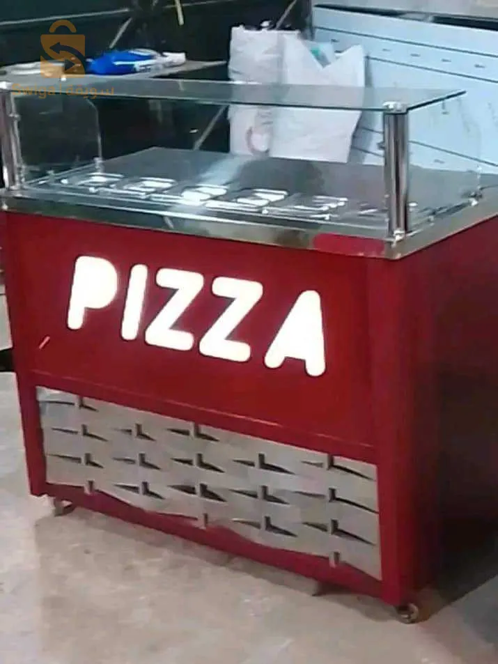 L'Atelier Al-Sarraj vous assure la préparation de restaurants et cafés 🤔🤔
Remise sur tous les produits 👏👏👏🔥
Avec disponibilité de quantité   😍 et livraison dans 58 états
Avec l'atelier d'Al-Sarraj 🤔🔥 Voyez toujours le bénéfice avec les prix
Accessible à tous 🔥👏
Envoyez-nous un message sur notre page ou appelez le numéro
0791329123
Nous attendons vos demandes 😍  
Bienvenue