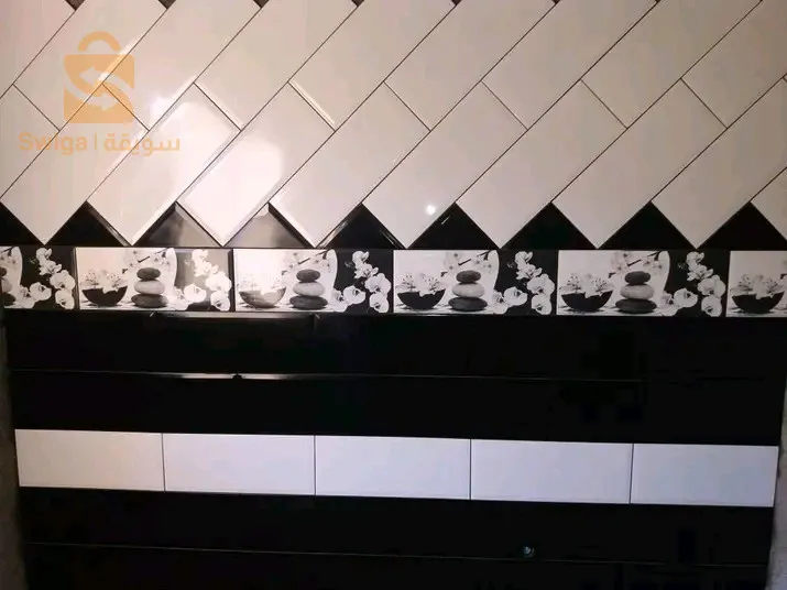 ماصو فيونص ودلدوصول المهمت يتصل 0672058014