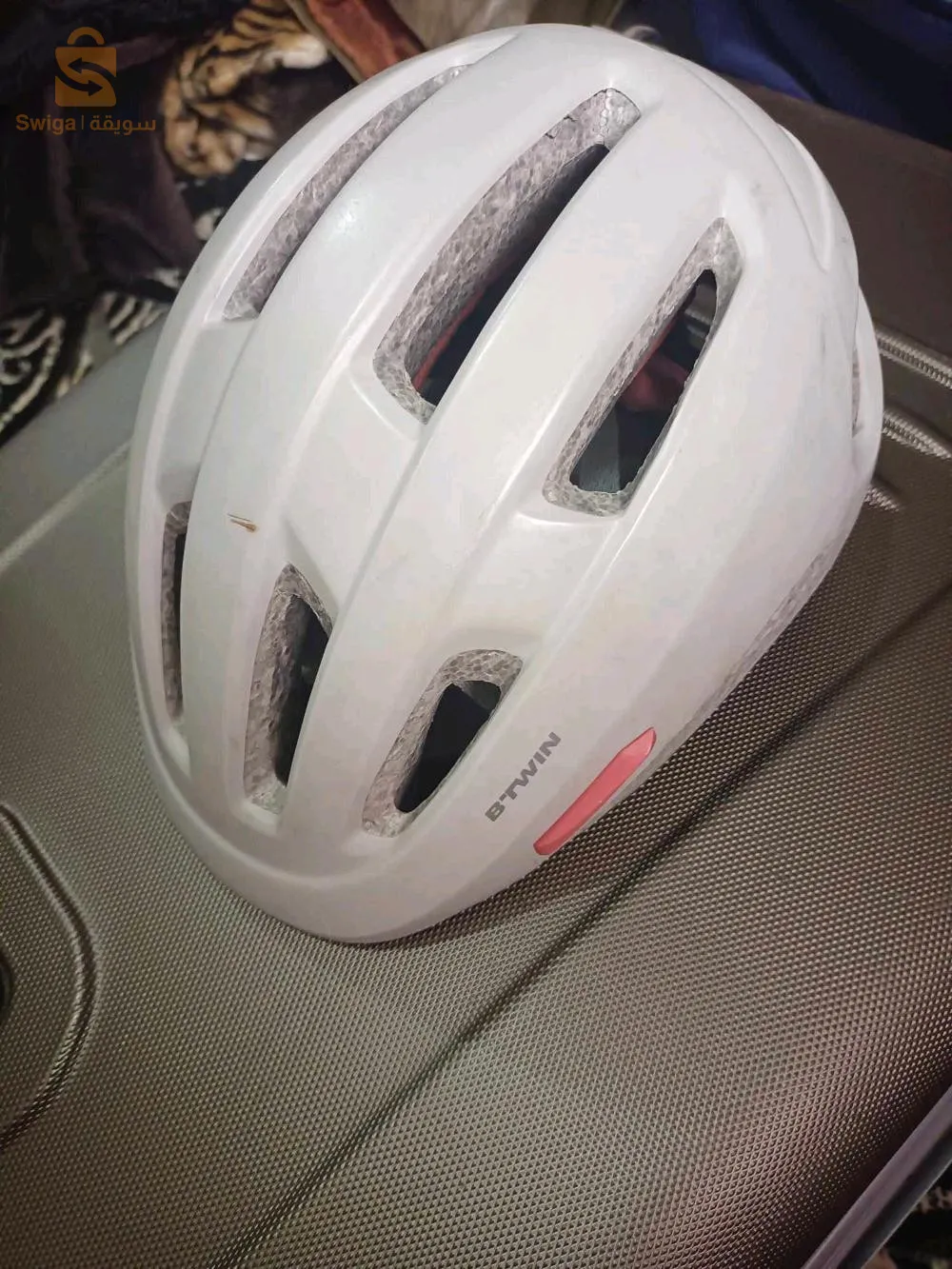 العاب رياضة