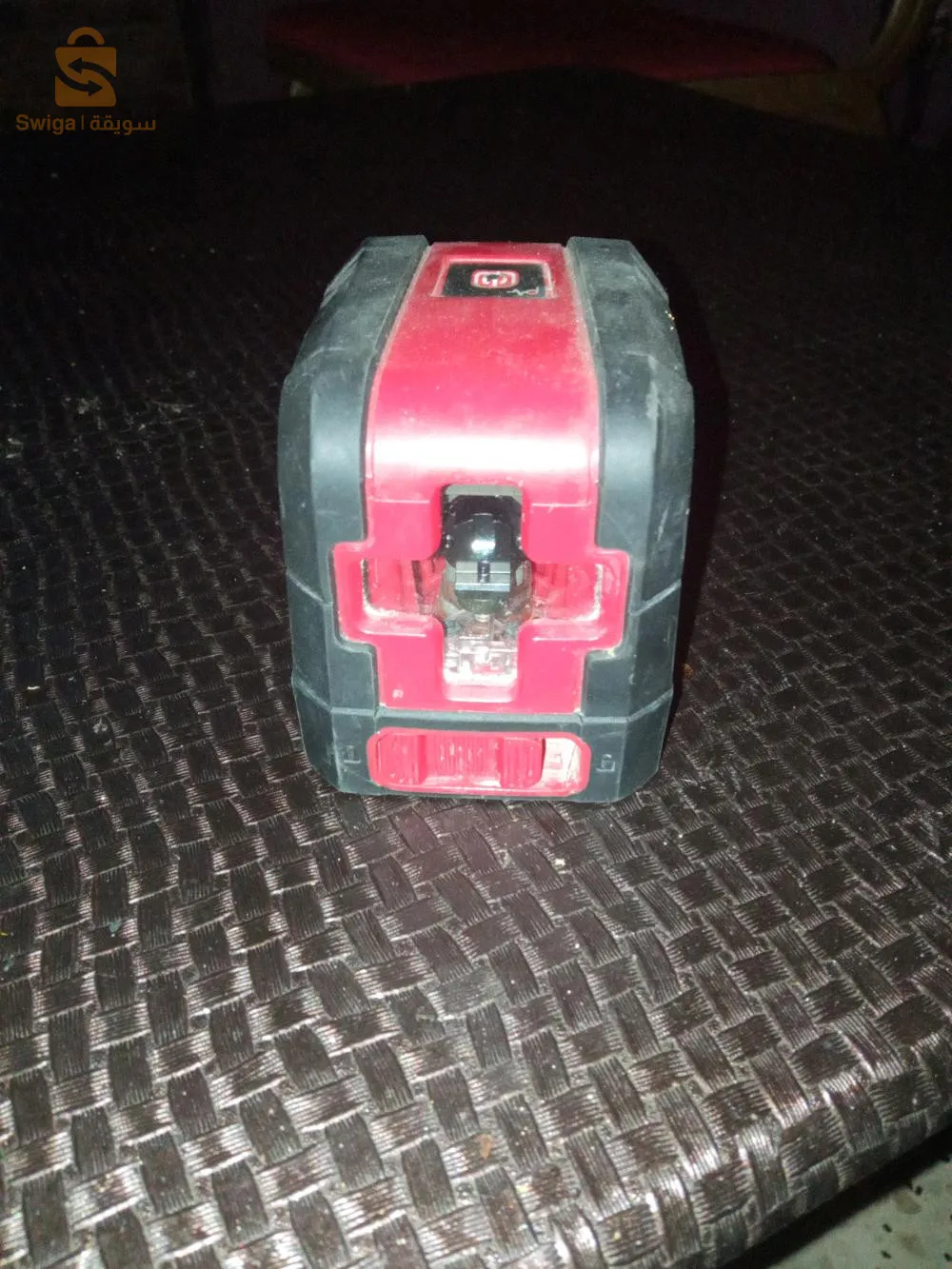 وادي ليلي تيارت