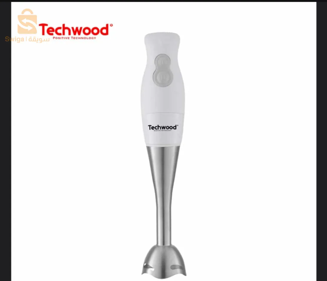 mixeur 3en1 tawsil kol wilayat