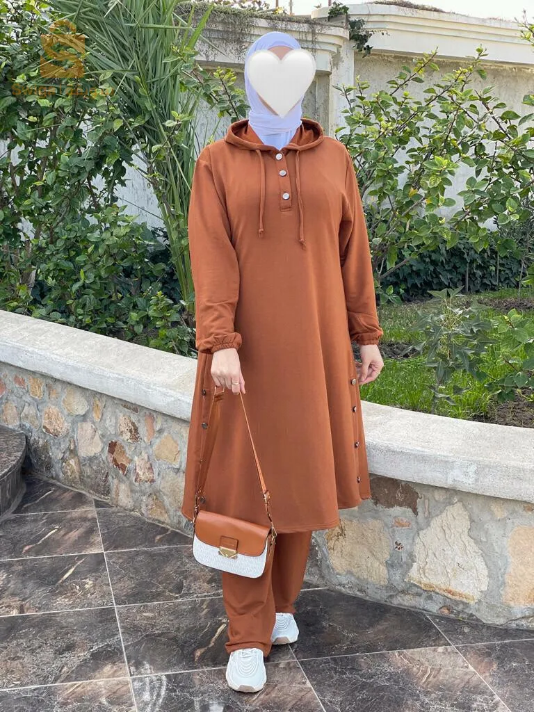 تمن مناسب
