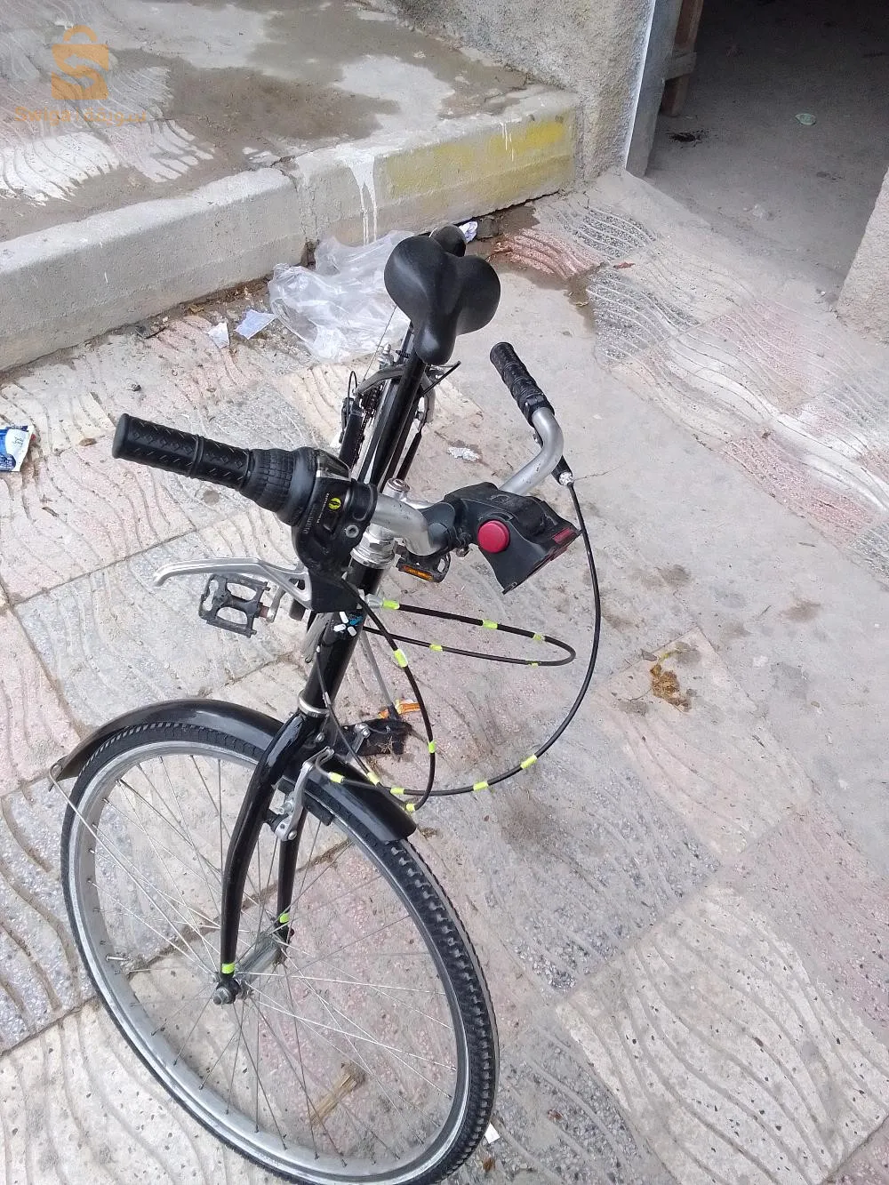 بوحاتم