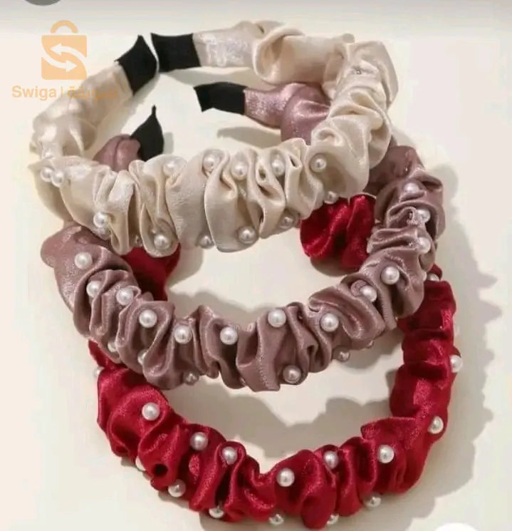 قسنطينة وكاين توصيل لجميع الولايات